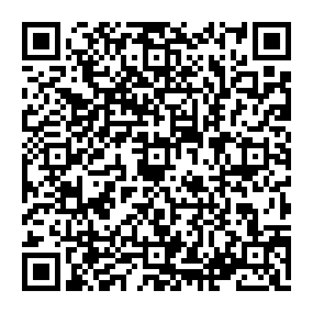 vCard 79232193339