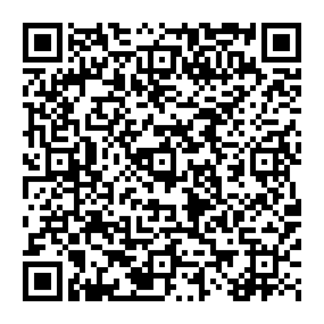 vCard 79232193340