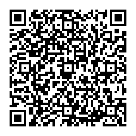 vCard 79232193347