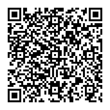 vCard 79232193348