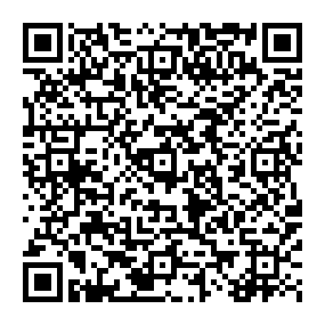 vCard 79232193349