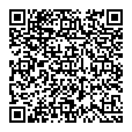 vCard 79232193350