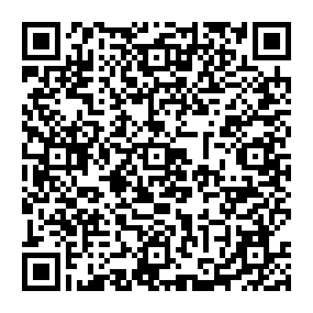 vCard 79232193352