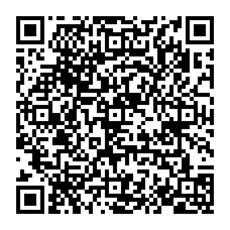 vCard 79232193354