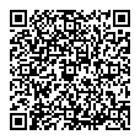 vCard 79232193355