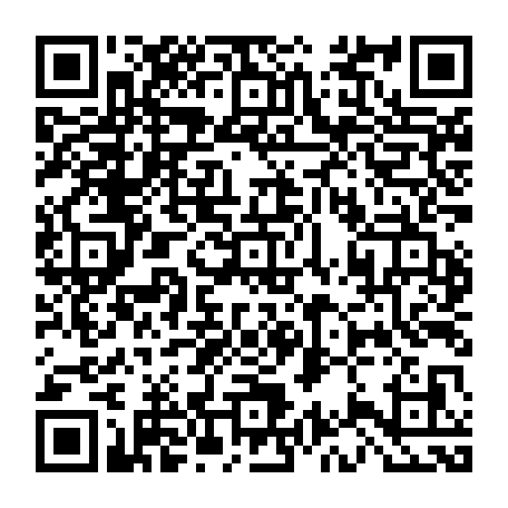 vCard 79232193356