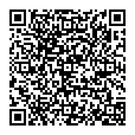 vCard 79232193358