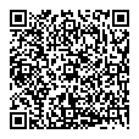vCard 79232193359