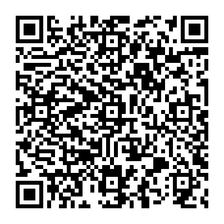 vCard 79232193360