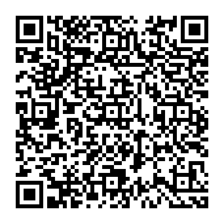 vCard 79232193361