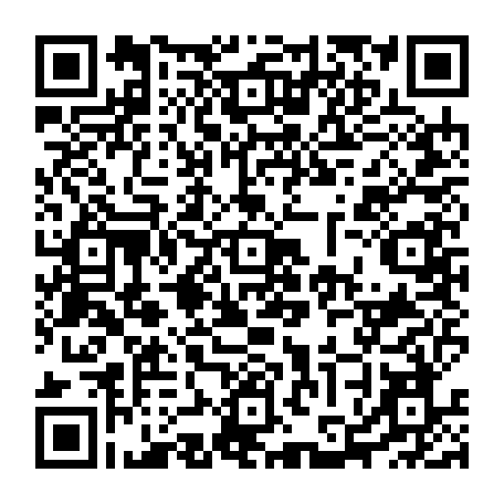 vCard 79232193362