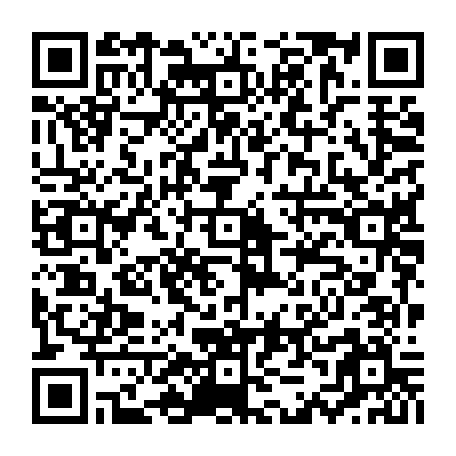 vCard 79232193364