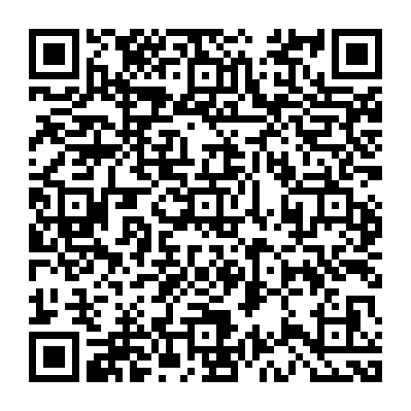vCard 79232193366