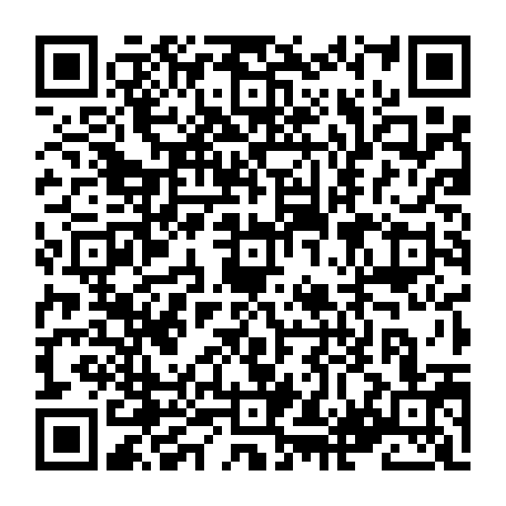 vCard 79232193367