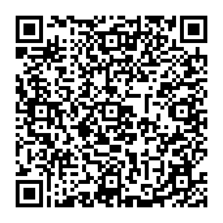 vCard 79232193370