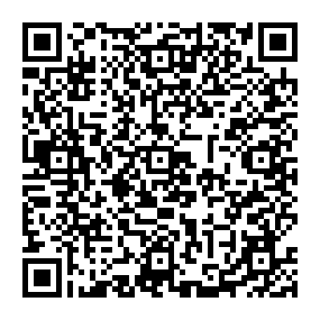 vCard 79232193371