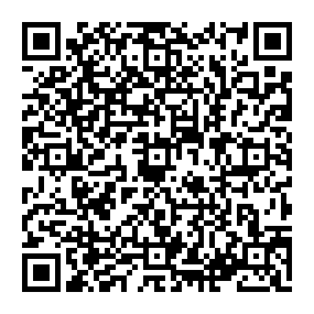 vCard 79232193373