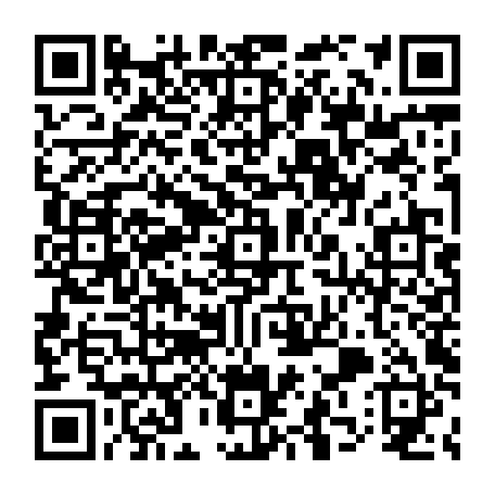 vCard 79232193378