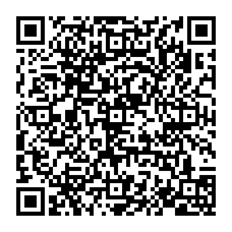 vCard 79232193379
