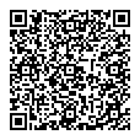 vCard 79232193380