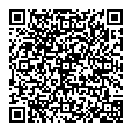 vCard 79232193384