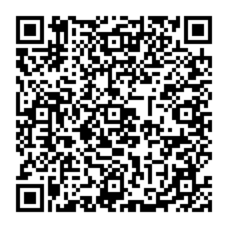 vCard 79232193386