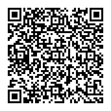 vCard 79232193388