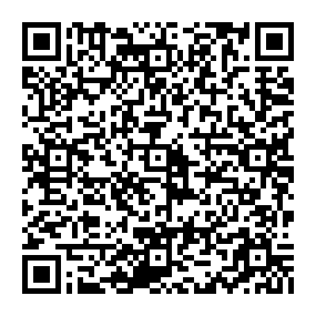vCard 79232193392
