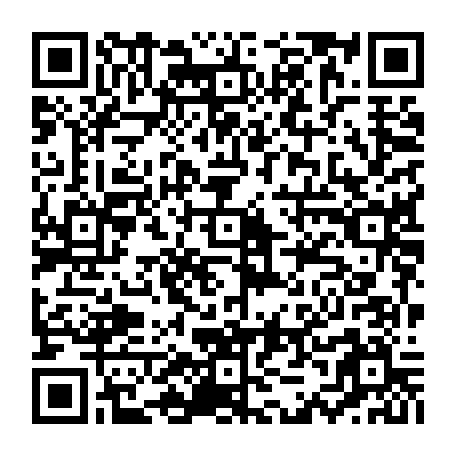 vCard 79232193396