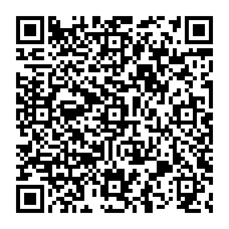 vCard 79232193400