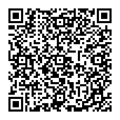vCard 79232193403