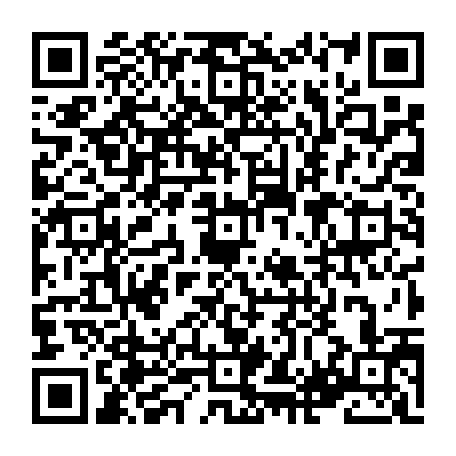 vCard 79232193404