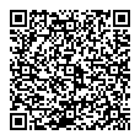 vCard 79232193406