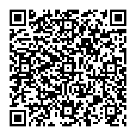 vCard 79232193407