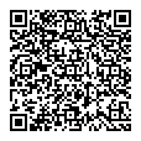vCard 79232193408