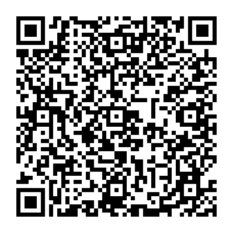 vCard 79232193410