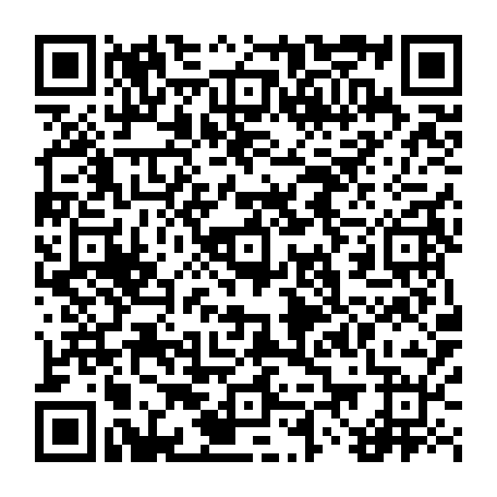 vCard 79232193411