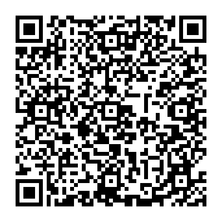 vCard 79232193413