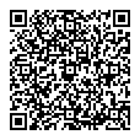 vCard 79232193414