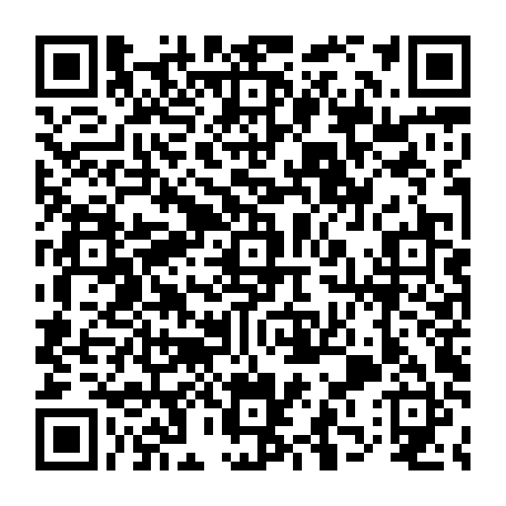 vCard 79232193415