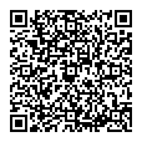 vCard 79232193421