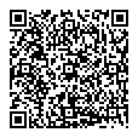 vCard 79232193423