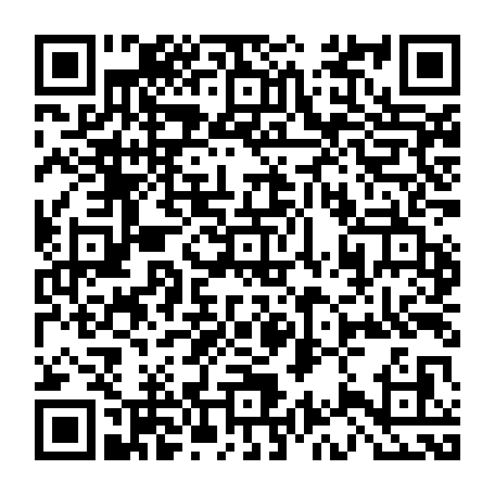 vCard 79232193427
