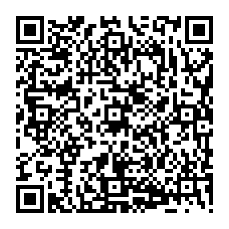 vCard 79232193429