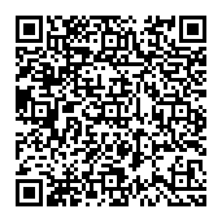 vCard 79232193430