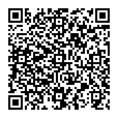 vCard 79232193431
