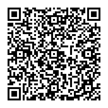vCard 79232193433