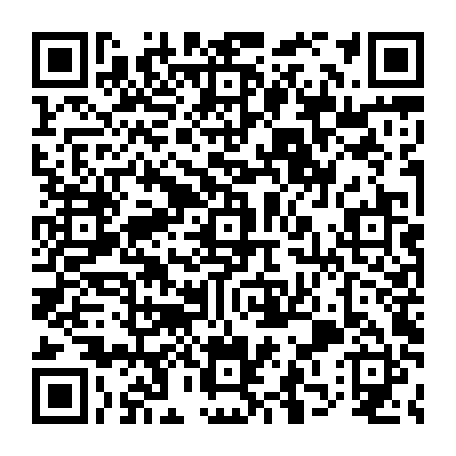 vCard 79232193434