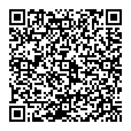 vCard 79232193436
