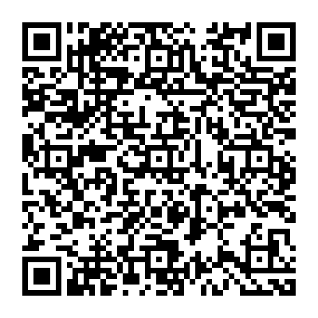 vCard 79232193437
